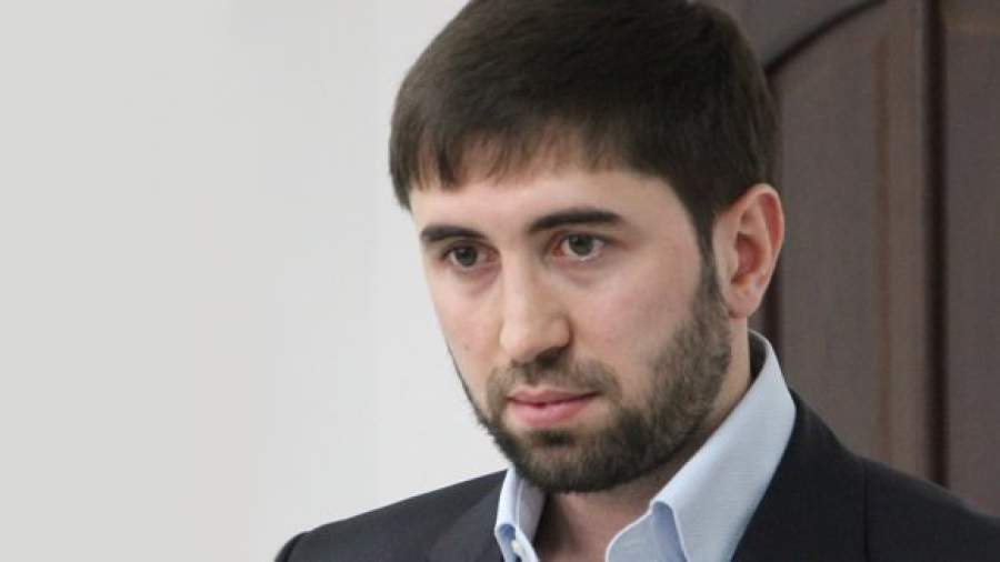 Власти Ингушетии продолжают преследовать политических оппонентов