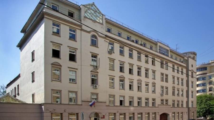 Закон «О капремонте» оспорили в суде