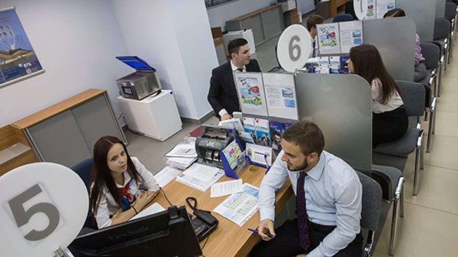 Росфинмониторинг отказался от создания госреестра бенефициаров