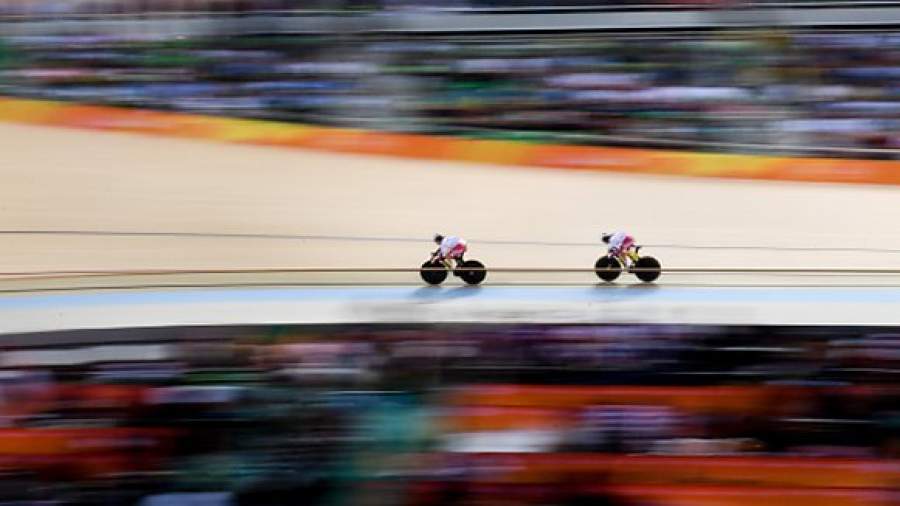 Велоспорт получит нового руководителя