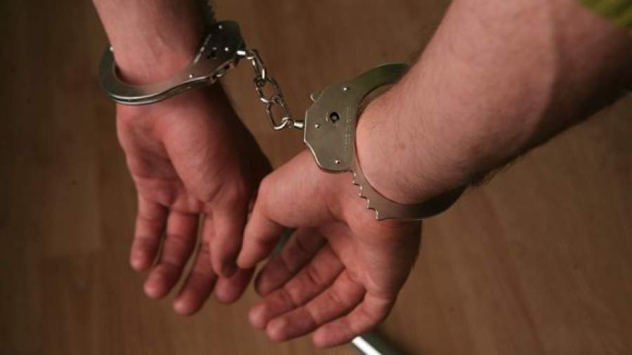 Новгородская область избавляется от репутации Чикаго