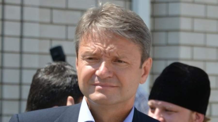 Чиновников обучат правилам межнациональных отношений