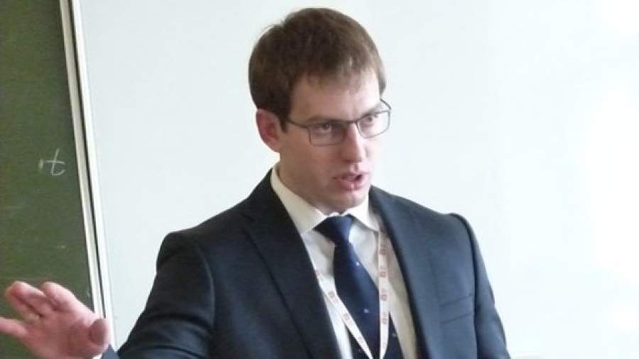 СПЧ и ОП создадут этический кодекс правозащитника