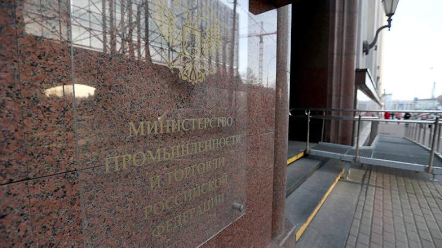 В России начнут выращивать опиумный мак для лекарств