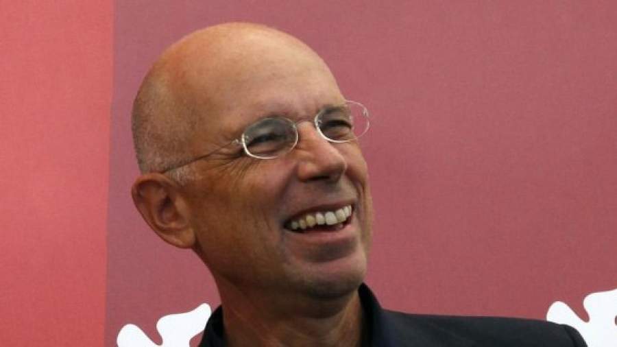 «Сибирские бандиты для Запада как индейцы: обречены на исчезновение»