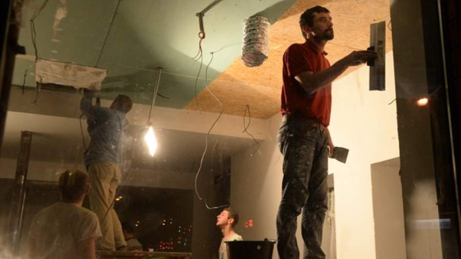 Цены на ремонт в Москве могут вырасти в полтора раза