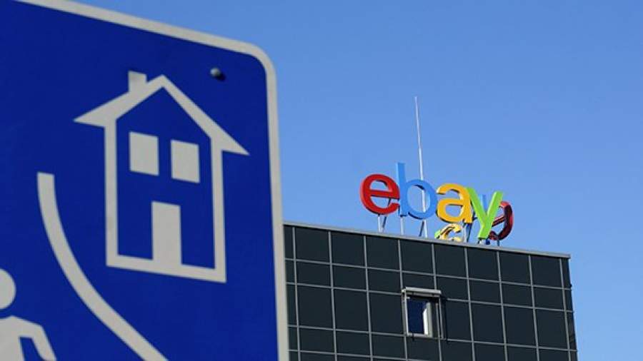 Иностранные интернет-магазины обяжут создать юрлицо в России