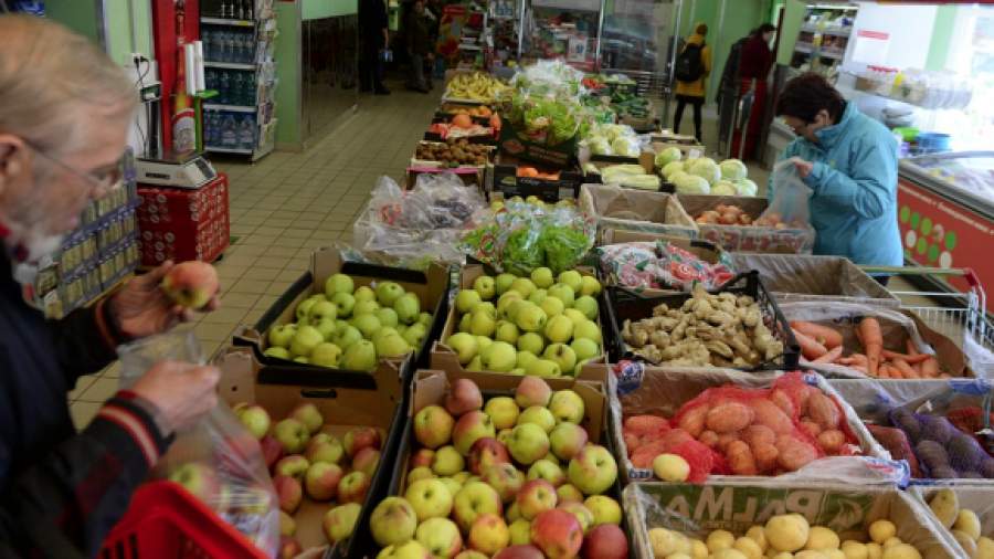 В каких продуктах есть в 2015 году В каких продуктах есть в 2015 году thumbnail