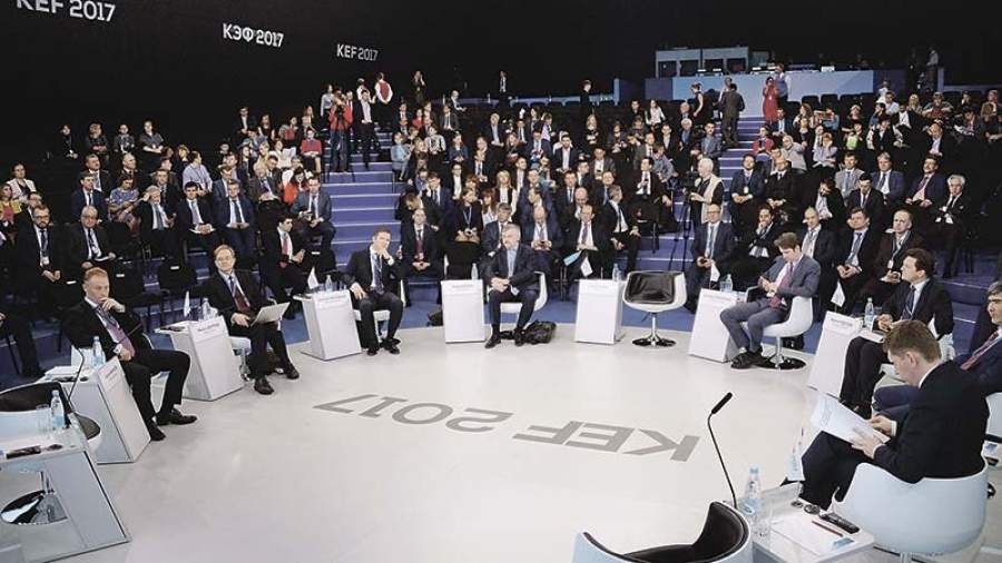 Бедность и порог