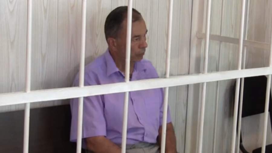 Владельцу попавшего в ДТП в Омске автобуса грозят новые уголовные дела