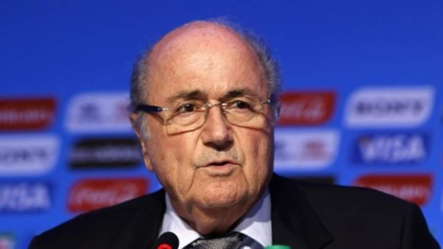 РФС не против переноса чемпионата мира в Катаре на зиму