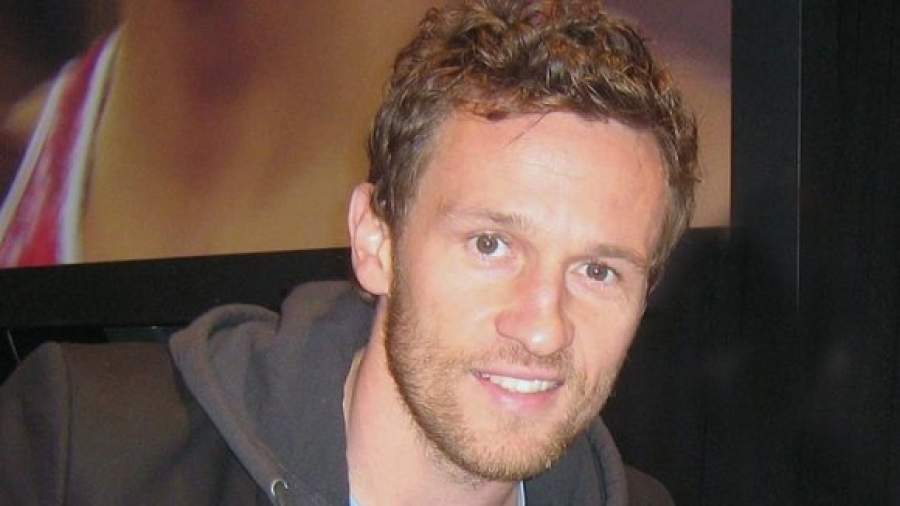 Мариуш Черкавски: «Мы готовы доверить «Оливию» Быкову и Захаркину!»