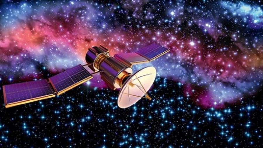 Курс на ГЛОНАСС