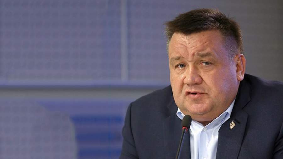 «Бороться с терроризмом на входах в метро и аэропорты — неэффективно»