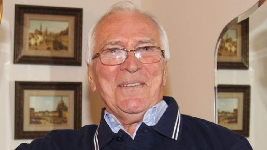 «Шансы России и Канады в финале равны»