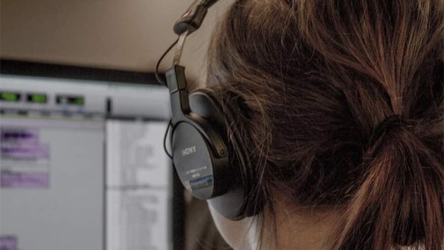 Кибермошенники тратят 40% похищенных средств на исследования