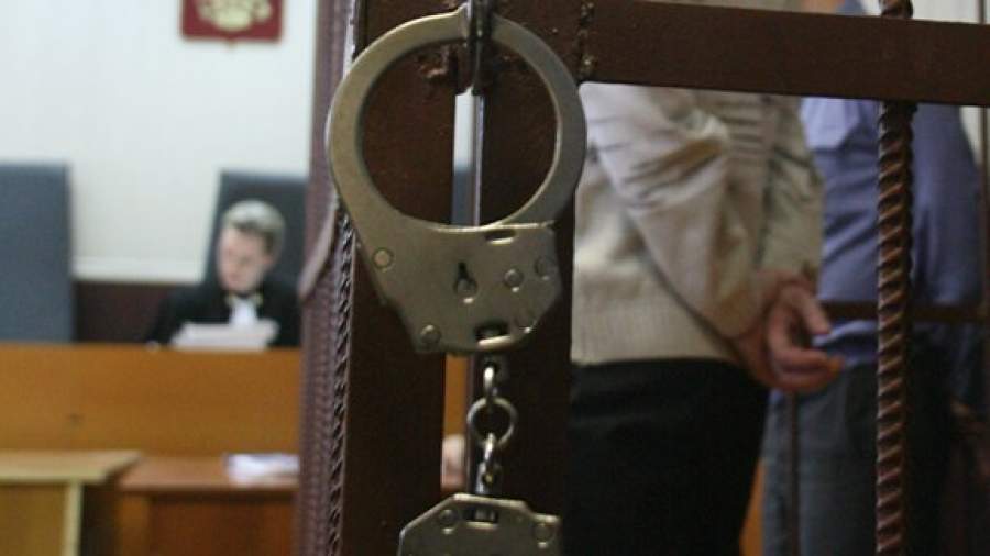 что случилось с максимом назаровым. 8b7491c0ae738512b002006ab1e07c66.JPG. что случилось с максимом назаровым фото. что случилось с максимом назаровым-8b7491c0ae738512b002006ab1e07c66.JPG. картинка что случилось с максимом назаровым. картинка 8b7491c0ae738512b002006ab1e07c66.JPG. что случилось с максимом назаровым. 8b7491c0ae738512b002006ab1e07c66.JPG. что случилось с максимом назаровым фото. что случилось с максимом назаровым-8b7491c0ae738512b002006ab1e07c66.JPG. картинка что случилось с максимом назаровым. картинка 8b7491c0ae738512b002006ab1e07c66.JPG.