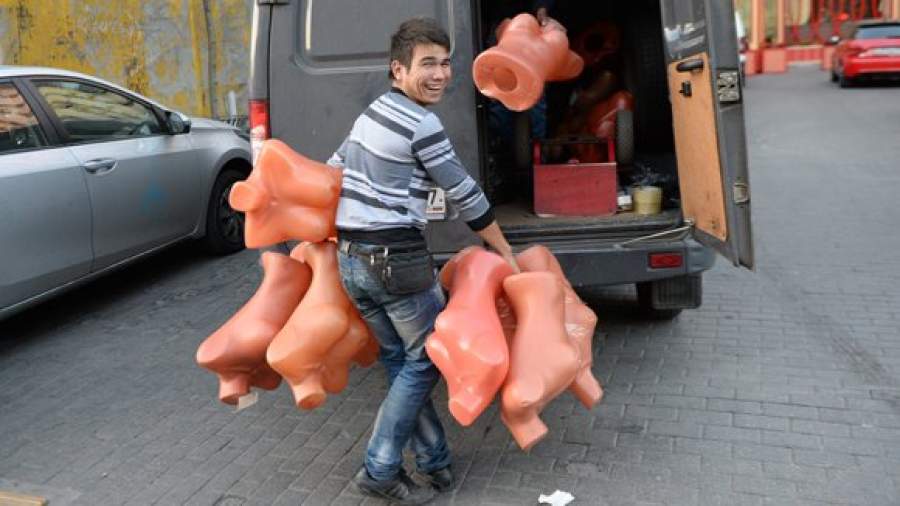 За нарушения менеджеров среднего звена ответят руководители компаний