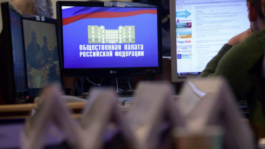 На «горячую линию» по невыплате зарплаты обратилось 3,4 тыс. россиян