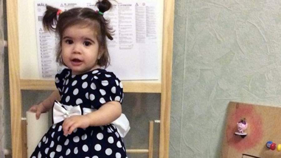 Купить бесплатное лекарство