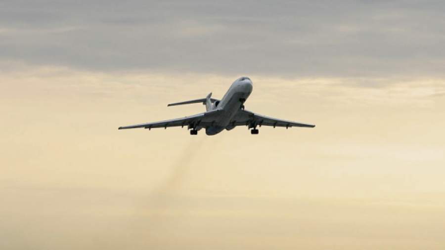 Рейтинг расточительности возглавил Ямало-Ненецкий округ