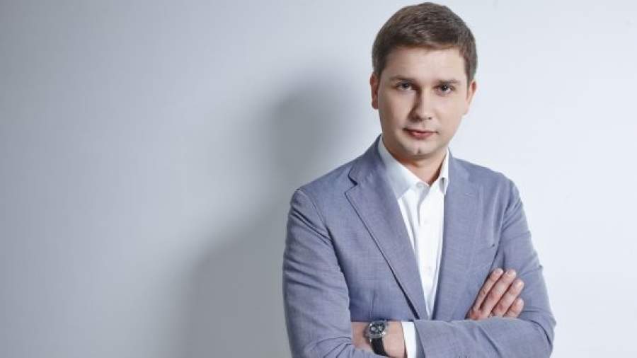 «В 2015 году продажи российского кино за рубеж составили 330 млн руб.»