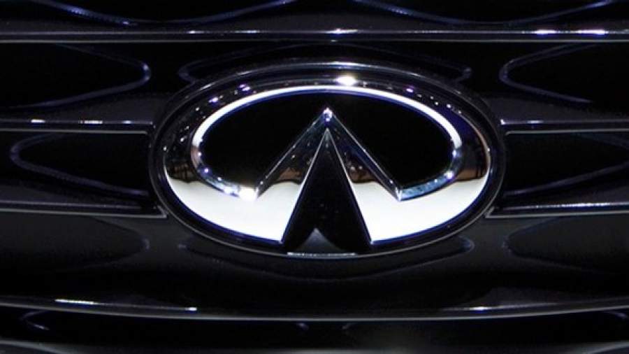 Служебный автопарк «АвтоВАЗа» сокращают вдвое