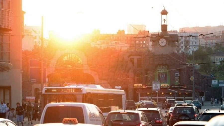 Прокуроры не нашли в Московском зоопарке поборов с бизнесменов