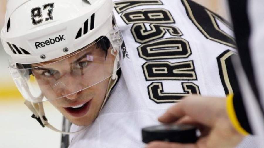 Звезды-иностранцы из НХЛ могут опоздать в КХЛ