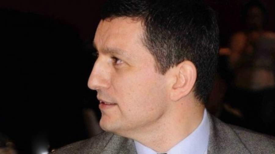 Перебежчика из сирийского МИДа в ЦРУ спросят про Россию