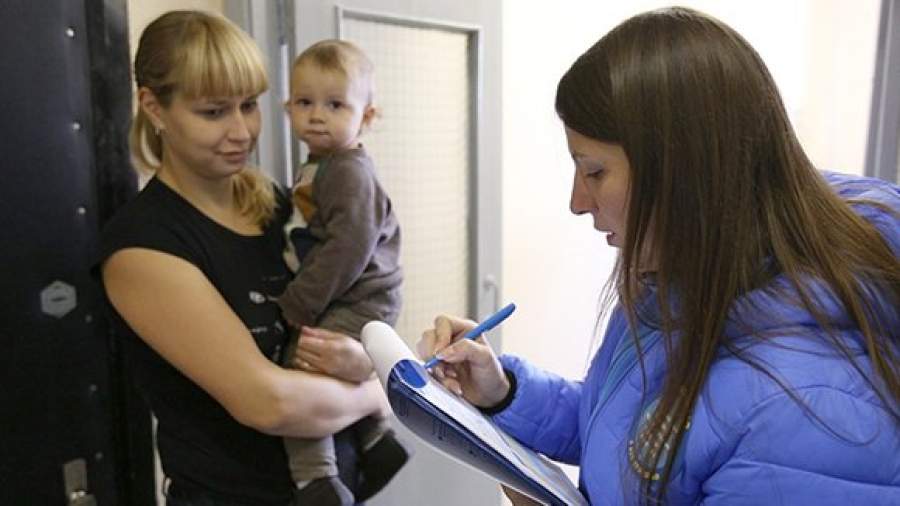 Победа Трампа подвела социологов под опрос