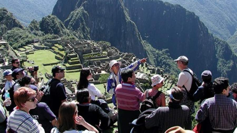 Пришла пора что-то менять…