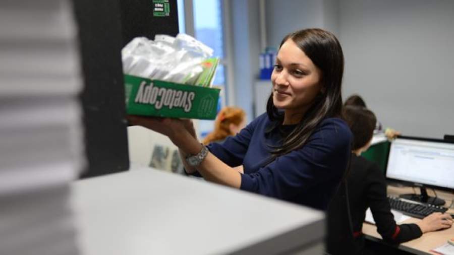 Для проверки госкомпаний отберут «искренних и проницательных»