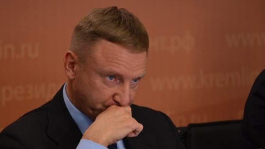 Против министра Ливанова ополчились все фракции Госдумы