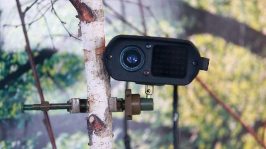 Виртуальный город потребует реальных денег