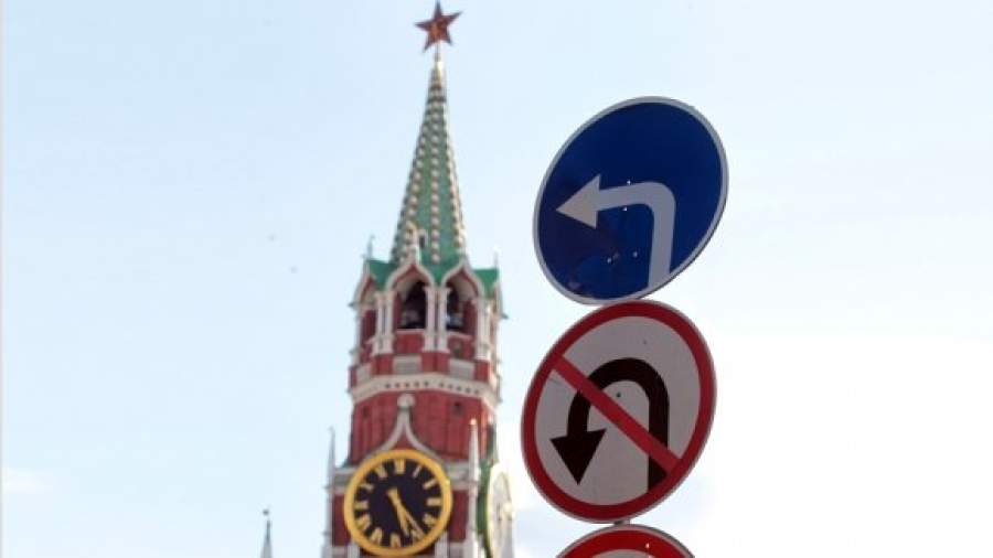 Кремлевские эксперты поделили политтехнологов на успешных и не очень