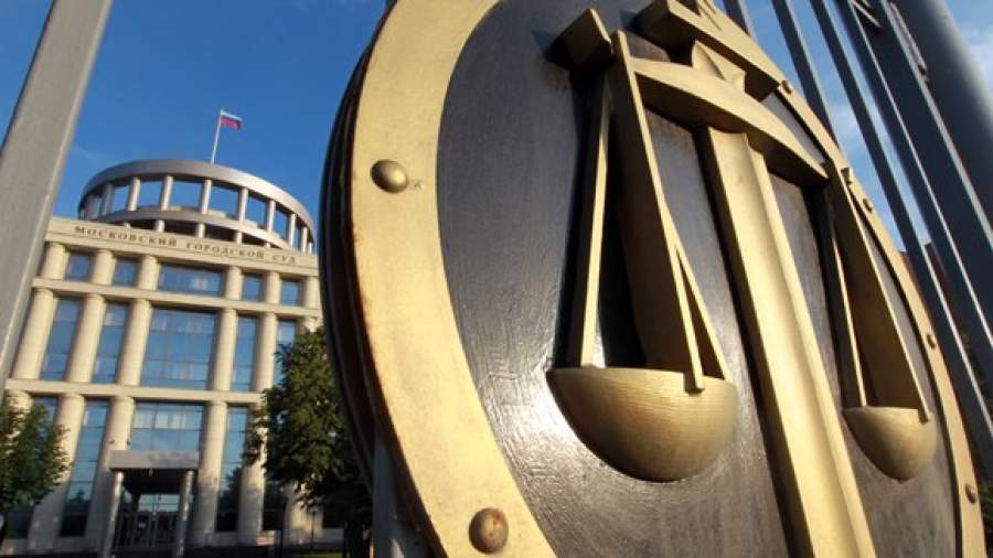 В суде по делу Политковской новыми присяжными все довольны