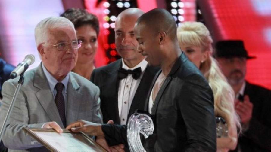 «Я не против русских в Юрмале. Латышам трудно самим вытянуть страну»