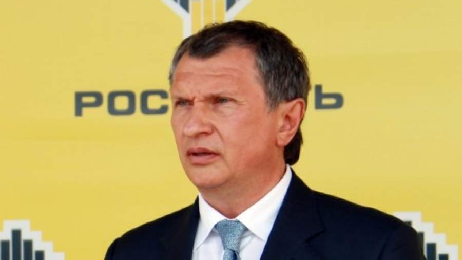 Минэнерго попросило отложить закон о нефти