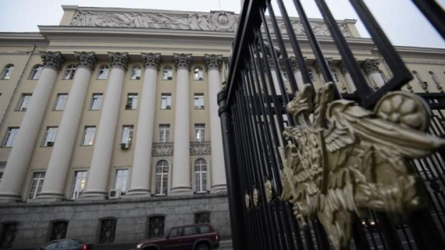 Руководителей предприятий, срывающих оборонзаказ, дисквалифицируют