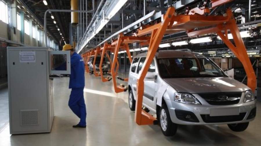 Столица расширит круг инвесторов, претендующих на налоговые льготы