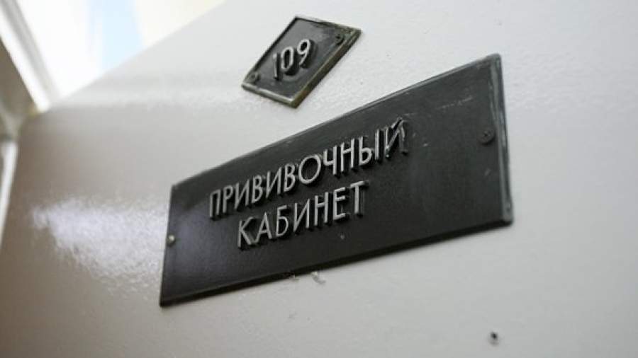 Детские сады опустеют без эпидемий