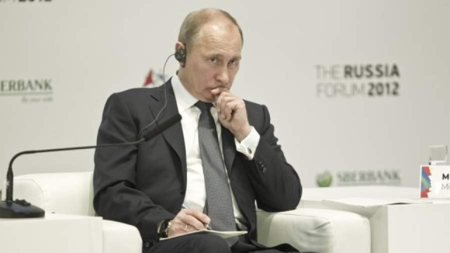 Премьер назвал шесть шагов по улучшению делового климата в стране 