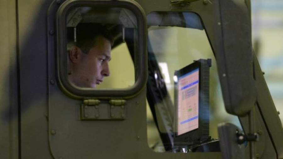 Поставщиков разведтехники освободили от контроля ФСТ