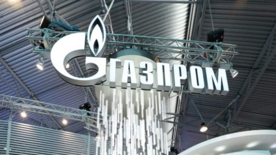 «Газпром» предупредил инвесторов о налоговых рисках на $1 млрд 