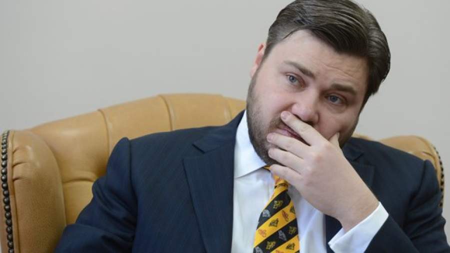 Малофеев: «Не надо искать в дарах волхвов политическую подоплеку»