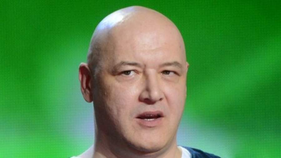 «Сойти со своего пути гораздо трагичнее, чем идти по нему»