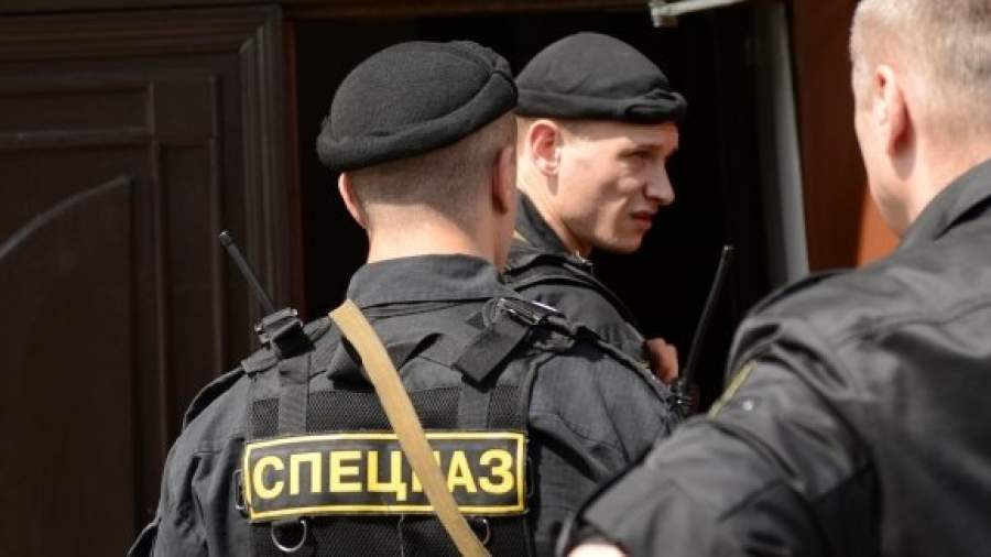 Что колят военные при ранении
