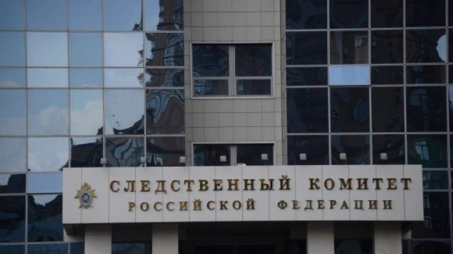 Васильевой запретят общаться с Сердюковым