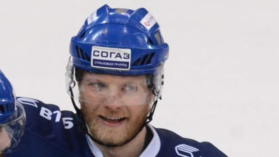 Сергей Соин: «Не до конца выполняли требования Билялетдинова»